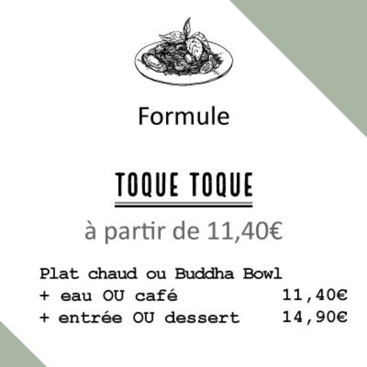 Formule Toque Toque-11,4.jpg